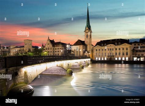 capital of the switzerland|capital of switzerland zurich.